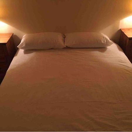 Eastbourne Large Double Room With Wifi & Kitchen Polegate Eksteriør billede